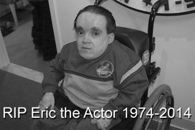 Eric-RIP