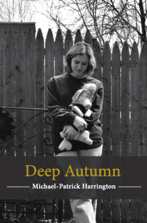 Deep Autumn (2003; second edition 2013)