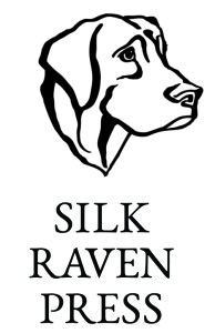 Silk Raven Press 4