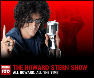 Hsternshownew