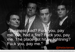 goodfellas_quote-342046