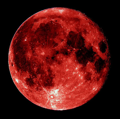 Blood_Moon__23067_zoom