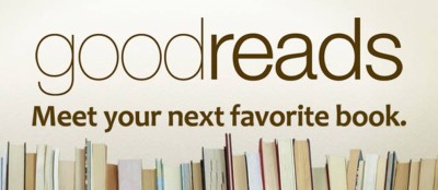 goodreads_logo