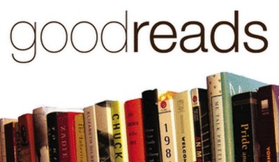 goodreads-logo