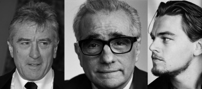 Robert-De-Niro-Martin-Scorsese-Leonardo-DiCaprio