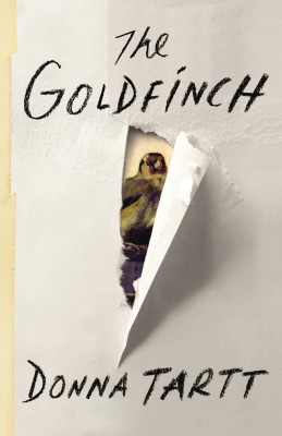 Tartt_TheGoldfinch