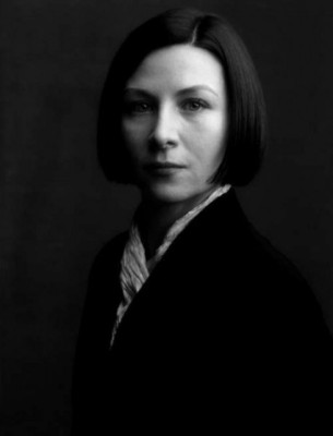 donna-tartt-458x600-e1318798762720